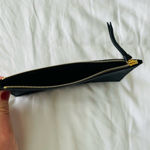 Louis Vuitton Felicie inserts - Picture 2 of 14